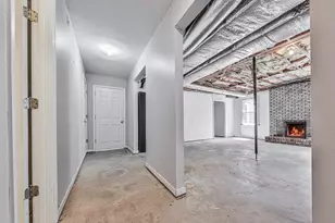 6534 Cartersville Hwy, Dallas, GA 30132 - Photo 32