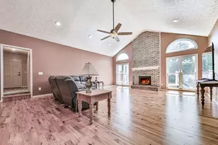 6534 Cartersville Hwy, Dallas, GA 30132 - Photo 14