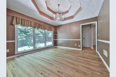 6534 Cartersville Highway, Dallas, GA 30132 - Photo 12
