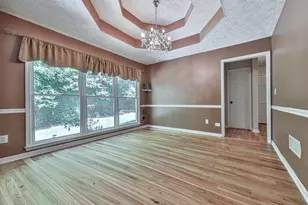 6534 Cartersville Hwy, Dallas, GA 30132 - Photo 12