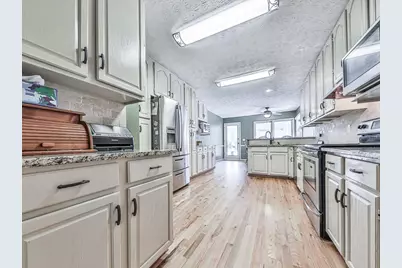 6534 Cartersville Highway, Dallas, GA 30132 - Photo 6