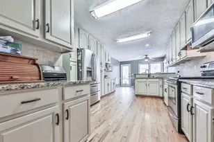 6534 Cartersville Hwy, Dallas, GA 30132 - Photo 6