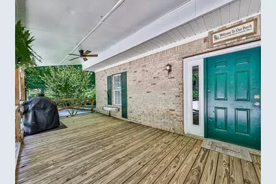 6534 Cartersville Highway, Dallas, GA 30132 - Photo 44