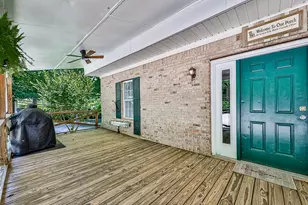 6534 Cartersville Hwy, Dallas, GA 30132 - Photo 44
