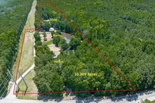 6534 Cartersville Hwy, Dallas, GA 30132 - Photo 2