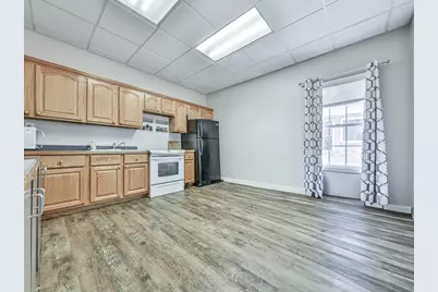 6534 Cartersville Highway, Dallas, GA 30132 - Photo 48