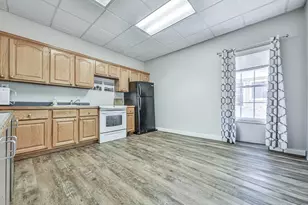 6534 Cartersville Hwy, Dallas, GA 30132 - Photo 48