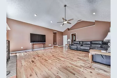 6534 Cartersville Highway, Dallas, GA 30132 - Photo 16
