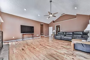 6534 Cartersville Hwy, Dallas, GA 30132 - Photo 16