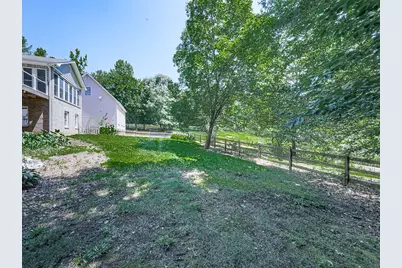 6534 Cartersville Highway, Dallas, GA 30132 - Photo 62