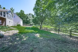 6534 Cartersville Hwy, Dallas, GA 30132 - Photo 62