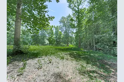 6534 Cartersville Highway, Dallas, GA 30132 - Photo 80