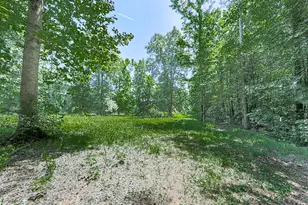 6534 Cartersville Hwy, Dallas, GA 30132 - Photo 80