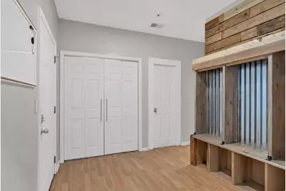 51 Meadow Spring Court, Temple, GA 30179 - Photo 10