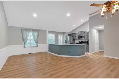 51 Meadow Spring Court, Temple, GA 30179 - Photo 4