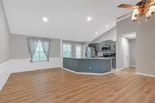 51 Meadow Spring Ct, Temple, GA 30179 - Photo 4