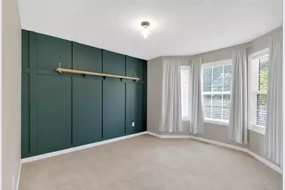 51 Meadow Spring Court, Temple, GA 30179 - Photo 6