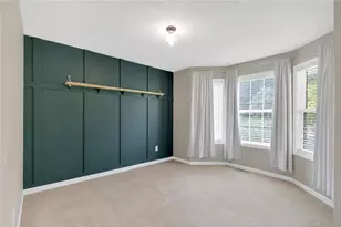 51 Meadow Spring Ct, Temple, GA 30179 - Photo 6