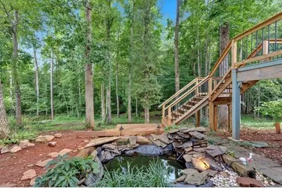 51 Meadow Spring Court, Temple, GA 30179 - Photo 12