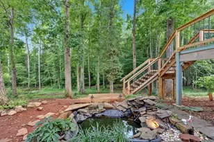 51 Meadow Spring Ct, Temple, GA 30179 - Photo 12