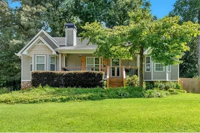 51 Meadow Spring Court, Temple, GA 30179 - Photo 2