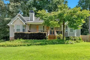 51 Meadow Spring Ct, Temple, GA 30179 - Photo 2