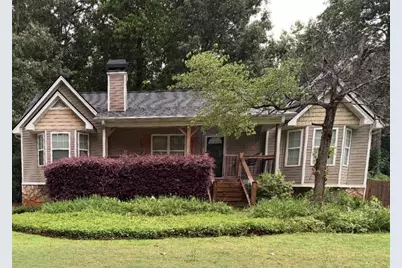 51 Meadow Spring Court, Temple, GA 30179 - Photo 1