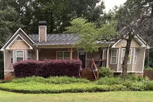 51 Meadow Spring Ct, Temple, GA 30179 - Photo 1