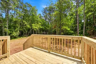 115 Sunset Dr, Eatonton, GA 31024 - Photo 24
