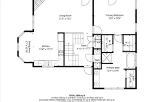 141 Winnebago Trl, Chatsworth, GA 30705 - Photo 50