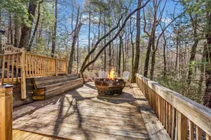 141 Winnebago Trl, Chatsworth, GA 30705 - Photo 42