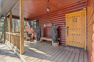 141 Winnebago Trl, Chatsworth, GA 30705 - Photo 2