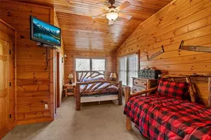 141 Winnebago Trl, Chatsworth, GA 30705 - Photo 26