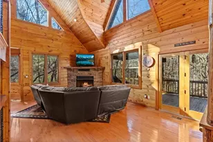 141 Winnebago Trl, Chatsworth, GA 30705 - Photo 10