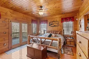 141 Winnebago Trl, Chatsworth, GA 30705 - Photo 18