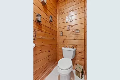 141 Winnebago Trail, Chatsworth, GA 30705 - Photo 24