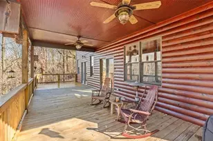 141 Winnebago Trl, Chatsworth, GA 30705 - Photo 30