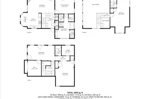 141 Winnebago Trl, Chatsworth, GA 30705 - Photo 52