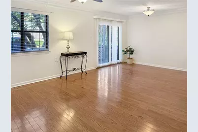 475 Mount Vernon Highway NE #C130, Atlanta, GA 30328 - Photo 4