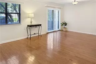 475 Mount Vernon Hwy NE, Atlanta, GA 30328 - Photo 4