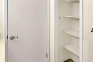 475 Mount Vernon Hwy NE, Atlanta, GA 30328 - Photo 22