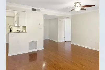 475 Mount Vernon Highway NE #C130, Atlanta, GA 30328 - Photo 10