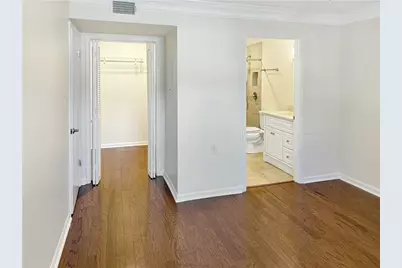 475 Mount Vernon Highway NE #C130, Atlanta, GA 30328 - Photo 16