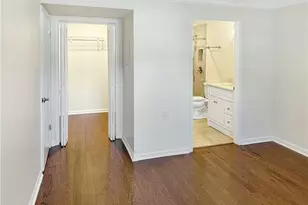 475 Mount Vernon Hwy NE, Atlanta, GA 30328 - Photo 16