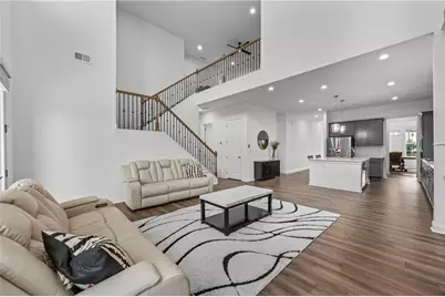 4314 Calder Street, Duluth, GA 30097 - Photo 14