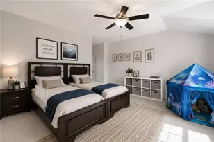 4314 Calder St, Duluth, GA 30097 - Photo 28