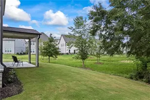 4314 Calder St, Duluth, GA 30097 - Photo 32