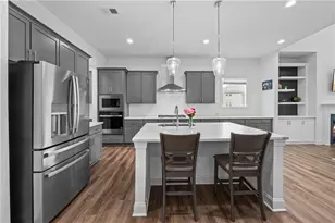4314 Calder St, Duluth, GA 30097 - Photo 10