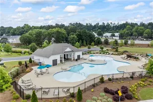 4314 Calder St, Duluth, GA 30097 - Photo 36