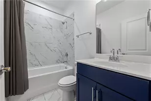 4314 Calder St, Duluth, GA 30097 - Photo 22